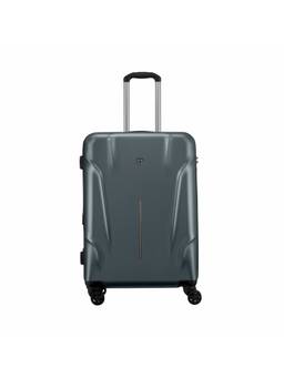 Wenger - Ryon Medium Hard Side Case Shark Trolley Bag (M)