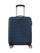 Navy Blue color option, Currently selected