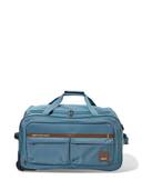 Blue color option, Sold out