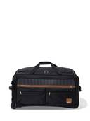 Black color option, Sold out