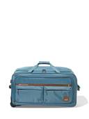 Blue color option, Sold out, Currently selected