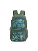 Green color option, Sold out