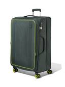 Green color option, Sold out