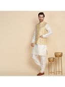 Beige color option, Currently selected