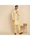Beige color option