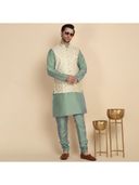 Green color option, Sold out