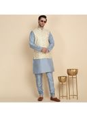 Blue color option, Sold out