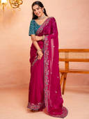 Pink color option