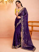 Purple color option, Sold out
