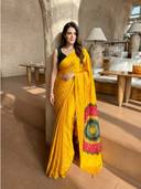Yellow color option