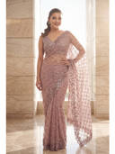 Pink color option