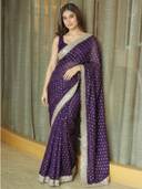 Purple color option