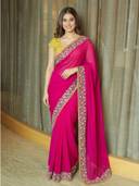 Pink color option