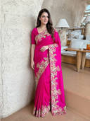 Pink color option