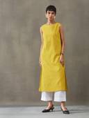 Mustard color option