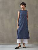 Navy Blue color option