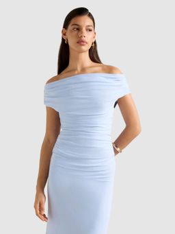 Forever New - Mimi Off Shoulder Top