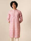 Pink color option