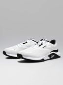 White color option, Currently selected