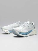 White color option