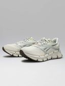 White color option