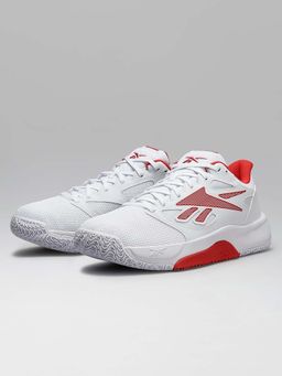 Reebok - Engine Lt Training Shoes White