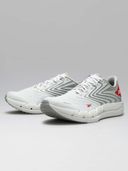 White color option