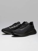 Black color option