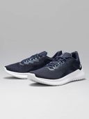 Navy Blue color option, Currently selected