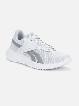 Reebok - Lite 3 0 - Men White Running Shoes