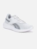 White color option