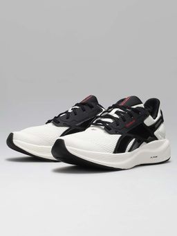 Reebok - Gusto Runergy Rd Supreme M - Men White Running Shoes