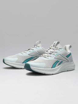 Reebok - Hydrolite Fluxor - Men Blue Running Shoes