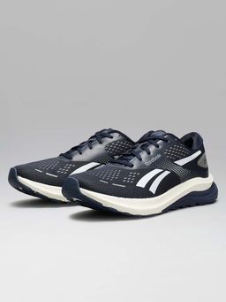 Reebok - Prost Ability Gtr M - Men Navy Running Shoes