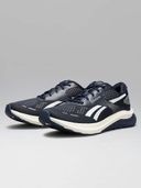 Navy Blue color option