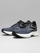 Navy Blue color option, Currently selected