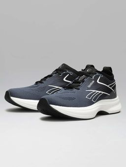 Reebok - Maxfoam Levitate M - Men Navy Running Shoes