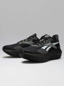 Black color option, Currently selected