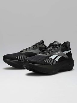 Reebok - Runergy X Alpha M - Men Black Running Shoes