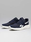 Navy Blue color option, Currently selected