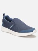Blue color option, Currently selected
