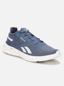 Blue color option, Currently selected