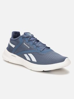 Reebok - Men Blue Walking Shoes
