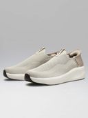 Beige color option
