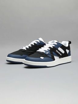 Reebok - Club C Bulgaria - Men Blue Running Shoes
