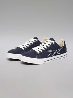 Reebok - Cots Zea - Men Navy Running Shoes