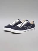 Navy Blue color option