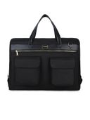 Black color option, Sold out, Currently selected