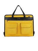 Yellow color option, Sold out