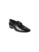 Black color option, Sold out